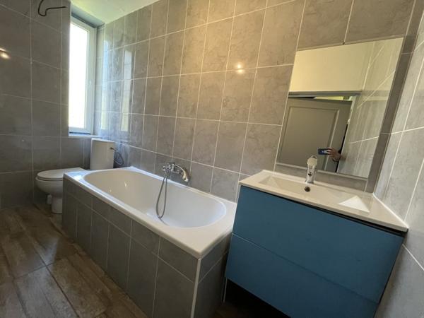 Maison à vendre |  Méry-ès-Bois |  5 pièces | 169 m²