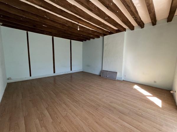 Maison à vendre |  Méry-ès-Bois |  5 pièces | 169 m²