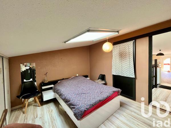 Maison à vendre 3 pièces 90 m² Coursan