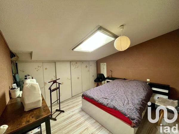 Maison à vendre 3 pièces 90 m² Coursan