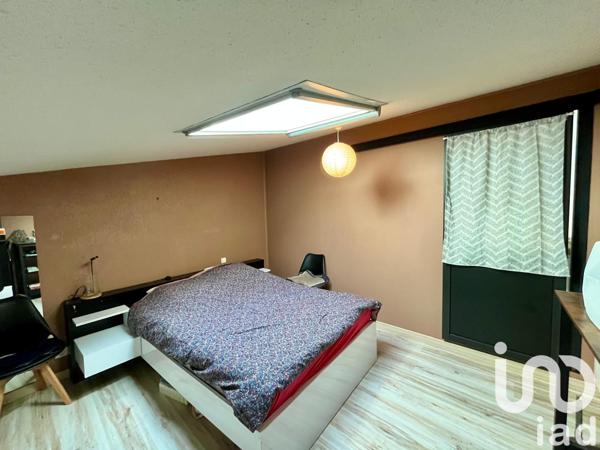 Maison à vendre 3 pièces 90 m² Coursan