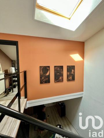 Maison à vendre 3 pièces 90 m² Coursan