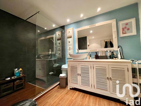 Maison à vendre 3 pièces 90 m² Coursan