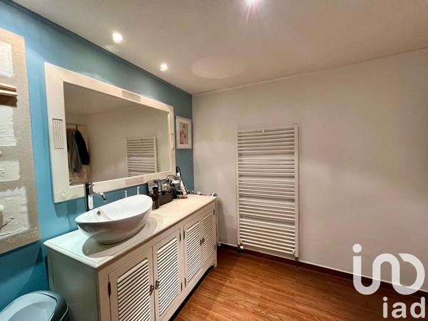 Maison à vendre 3 pièces 90 m² Coursan