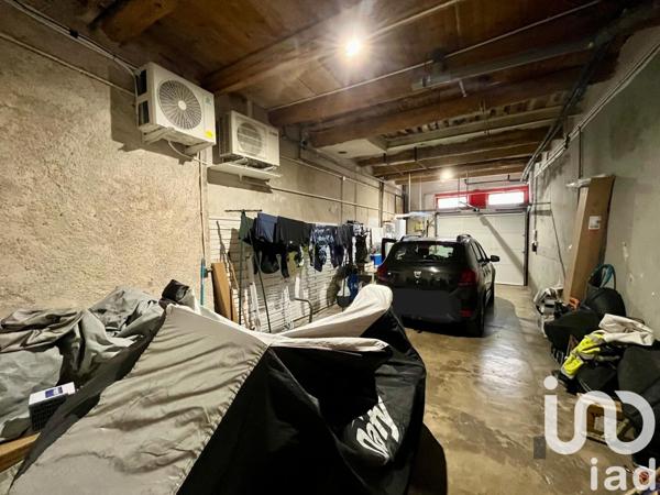 Maison à vendre 3 pièces 90 m² Coursan