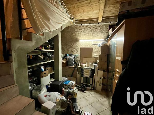 Maison à vendre 3 pièces 90 m² Coursan