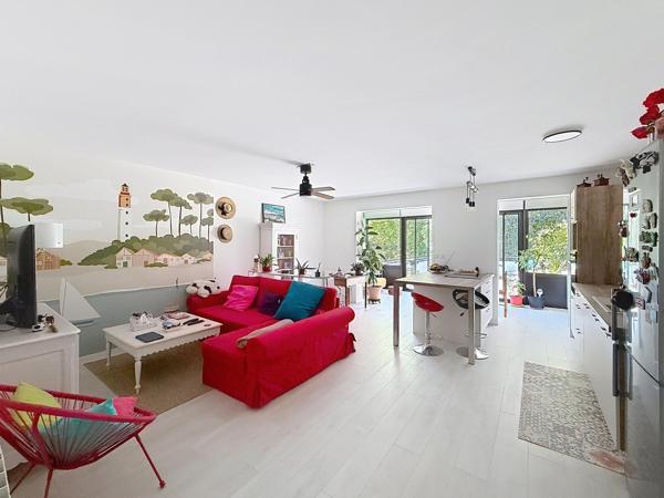 T3 Hyper centre du Bouscat - Tram D