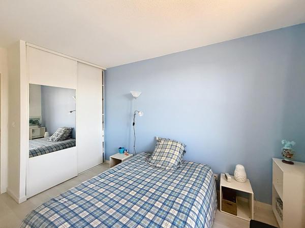 T3 Hyper centre du Bouscat - Tram D