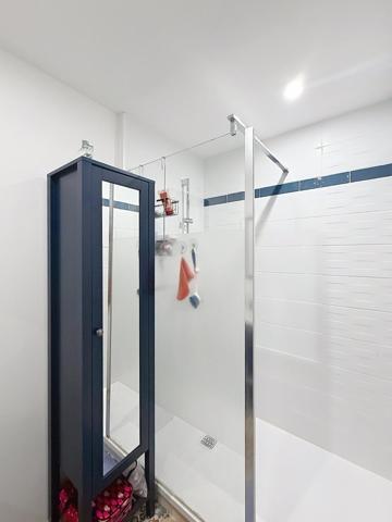 T3 Hyper centre du Bouscat - Tram D