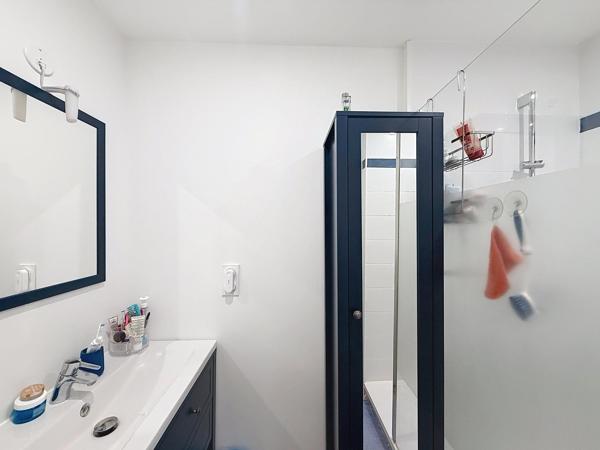 T3 Hyper centre du Bouscat - Tram D