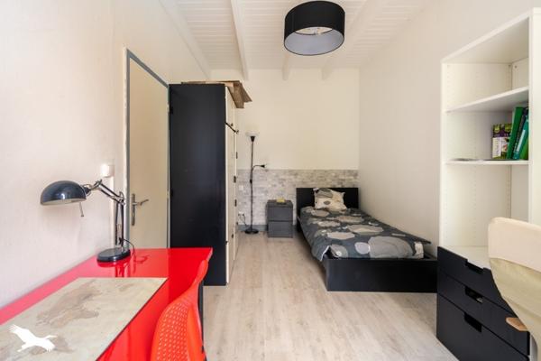 Maison à vendre |  Mespaul |  5 pièces | 135 m²