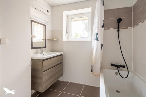 Maison à vendre |  Mespaul |  5 pièces | 135 m²