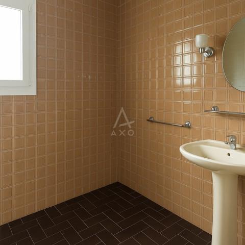 MAISON FAMILIALE PLEDRAN