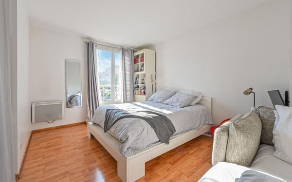 Maison à vendre    5 pièces • 115 m2 Pantin