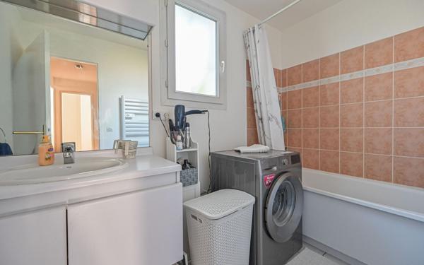 Maison à vendre    5 pièces • 115 m2 Pantin