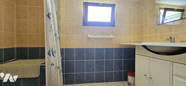 Vente Maison à Nort-sur-Erdre