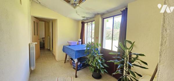 Vente Maison à Nort-sur-Erdre