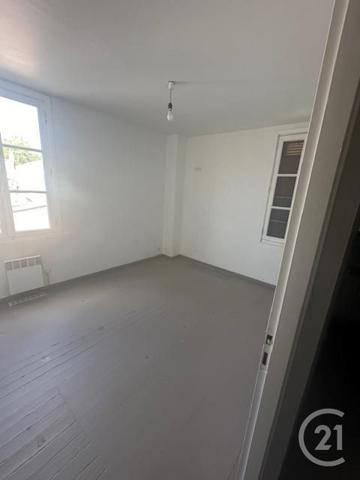 Maison à vendre  3 pièces - 76 m2 AMBES - 33