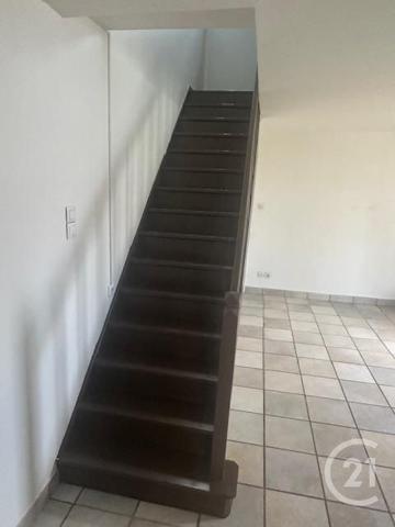 Maison à vendre  3 pièces - 76 m2 AMBES - 33