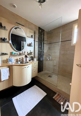 Maison à vendre 5 pièces 106 m² Corbas