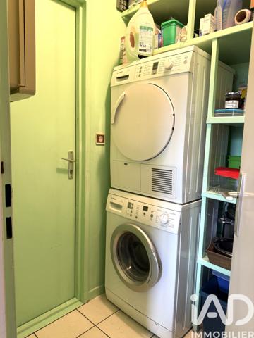 Maison à vendre 5 pièces 106 m² Corbas