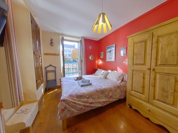 STUDIO COUP DE COEUR