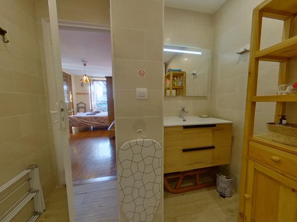 STUDIO COUP DE COEUR