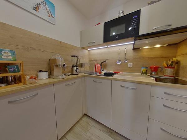 STUDIO COUP DE COEUR