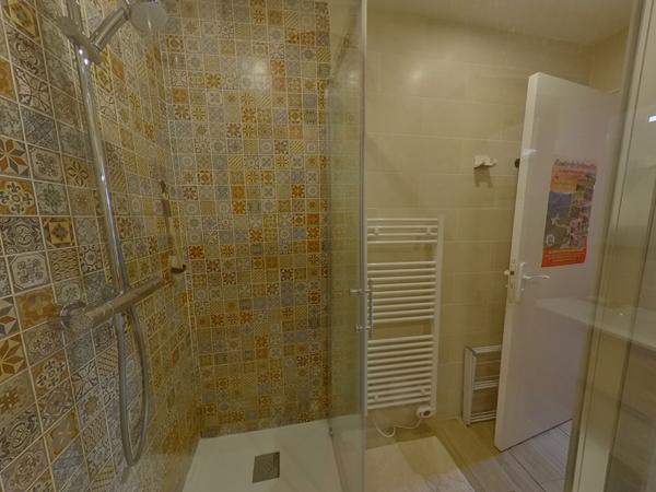 STUDIO COUP DE COEUR