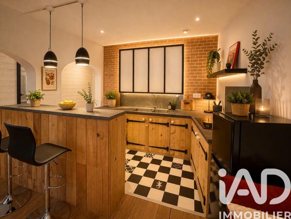 Maison à vendre 5 pièces 180 m² Fréjus