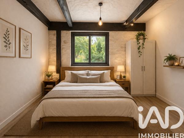 Maison à vendre 5 pièces 180 m² Fréjus