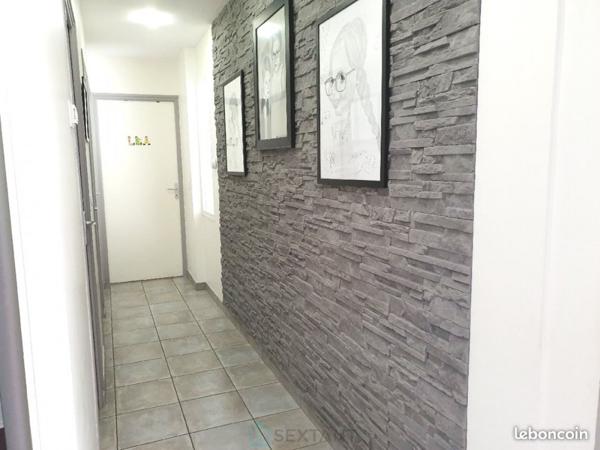 Achat vente Maison Gouézec