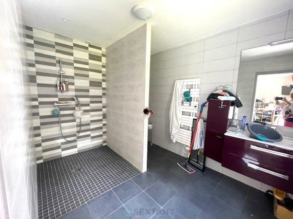 Achat vente Maison Gouézec