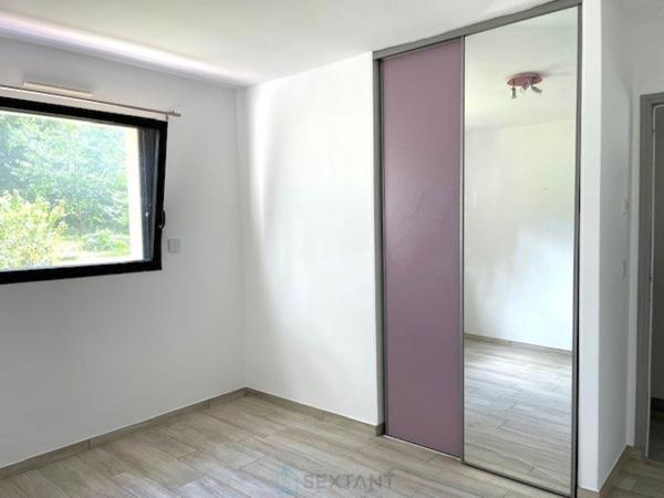 Achat vente Maison Gouézec