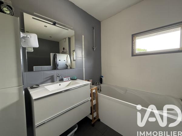 Maison à vendre 4 pièces 80,1 m² Belz
