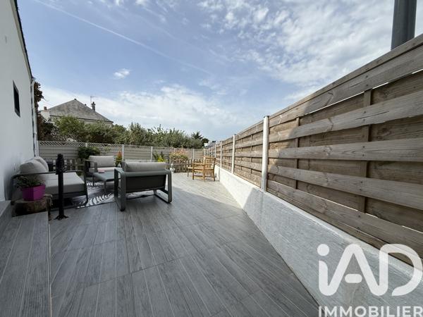Maison à vendre 4 pièces 80,1 m² Belz