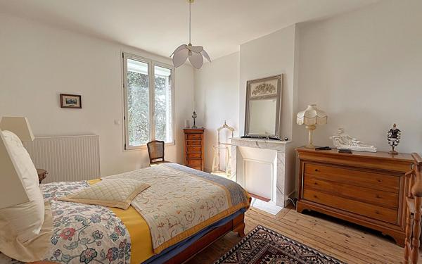 Maison à vendre    5 pièces • 131,21 m2 Beauvais