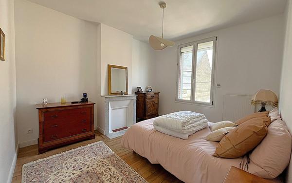 Maison à vendre    5 pièces • 131,21 m2 Beauvais