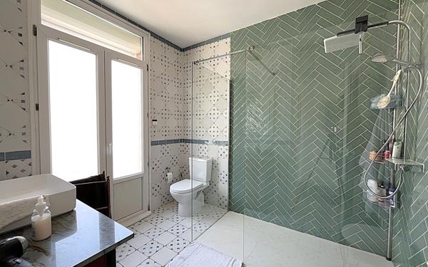 Maison à vendre    5 pièces • 131,21 m2 Beauvais