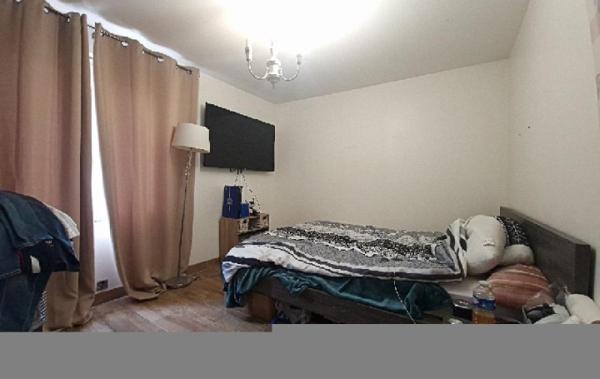 Vente Maison Montataire   