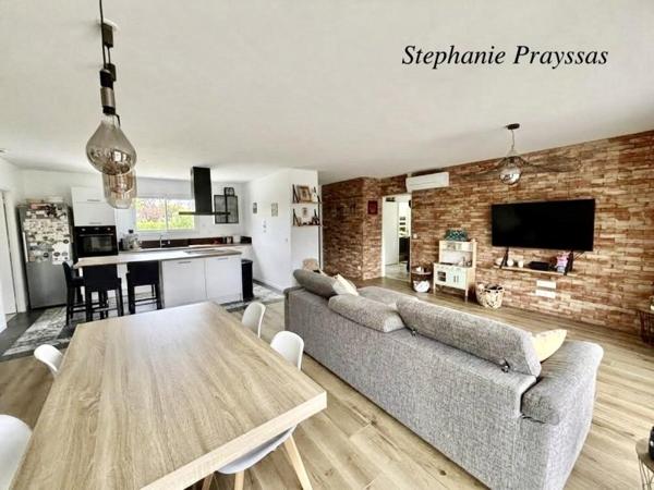 Vente / Autre à Agen (47000)