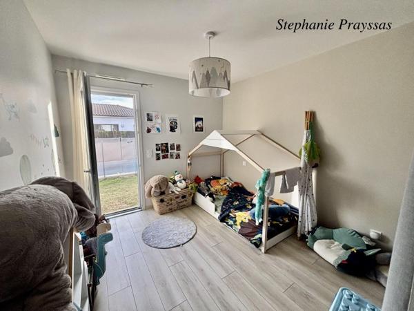 Vente / Autre à Agen (47000)