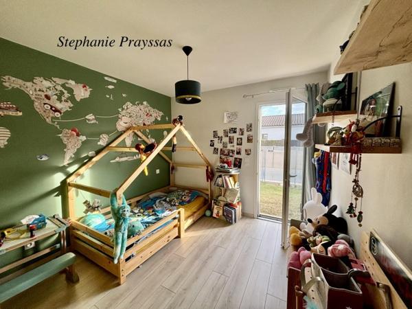 Vente / Autre à Agen (47000)