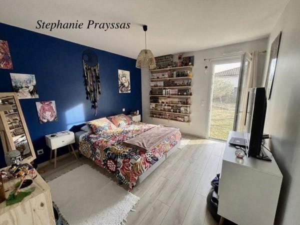 Vente / Autre à Agen (47000)