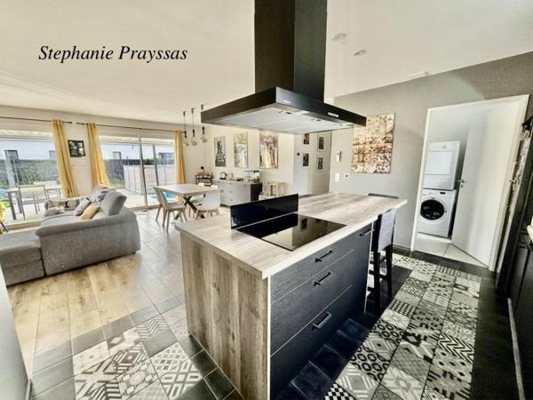 Vente / Autre à Agen (47000)