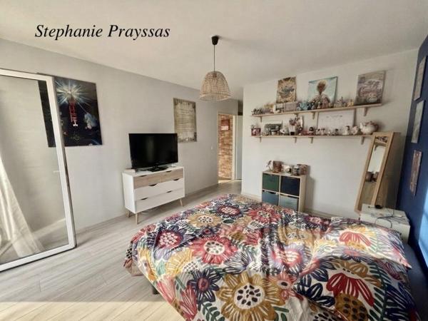 Vente / Autre à Agen (47000)