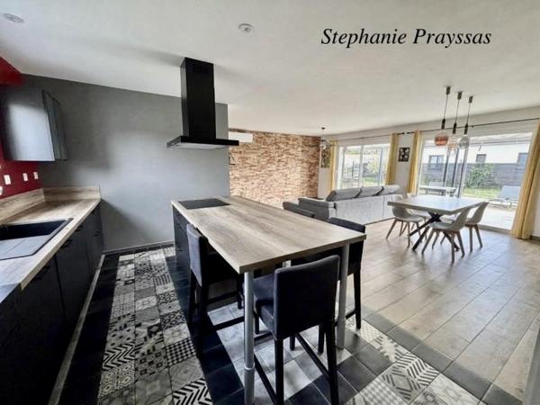 Vente / Autre à Agen (47000)