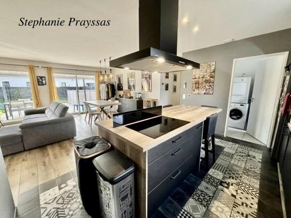 Vente / Autre à Agen (47000)