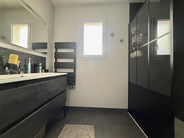 Vente / Autre à Agen (47000)