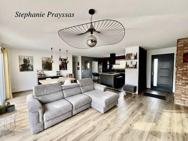 Vente / Autre à Agen (47000)